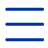 数字讯数字数据